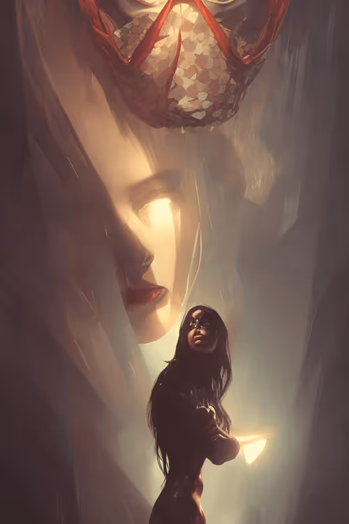 Item #112255373137516423634537432713441141156457445290696648484450981048827991031809 Media