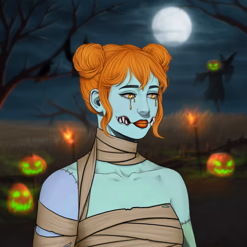 Item #96663263442947499261529637034541745823785510773333914627584539402915614294017 Media