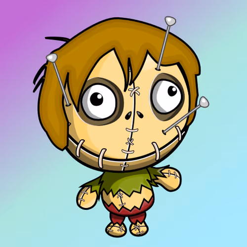 Item #39271584920300713506713190527754809160297566488861331331859671856618934370305 Media