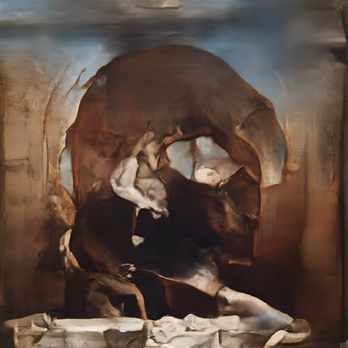 Item #74293799050387342808499352252437393308717987467345801669079773578097693032449 Media