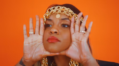 Item #26309146474284610434205767654900355727029772358714060532964538379908946067457 Media