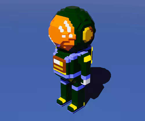 Item #39260844422216552042309830994473359882487959661985389129549748922283408228353 Media