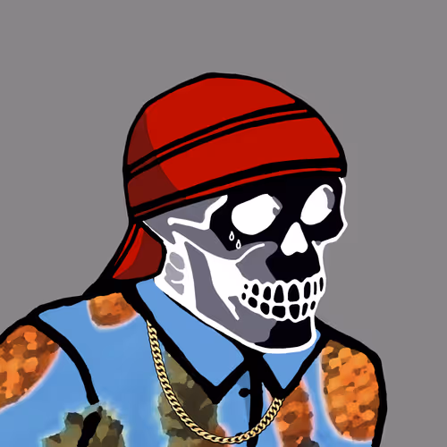 Item #40439291771890451687218898832360334472114488854455300186943800019074857041921 Media