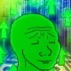 103253854835977544503607178666621054539584404395694774244345425577523686670337
