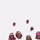 60593972890640815157287946417468612533982633358004408044721488745183158730753