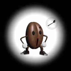 115073047602151606282766810532064910059139308674830663700205747547225024626689