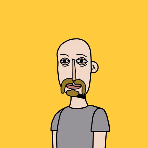 Item #98168371784320387514732815439041609751844866237332060982262479315046764642305 Media