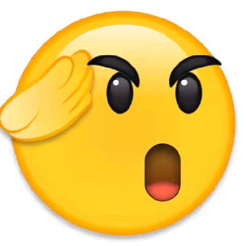 Untitled Collection #78591847