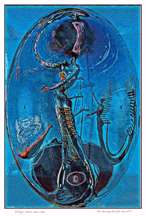 Item #42740036695250874080539381970063420666559396236032353308120348158255347794020 Media