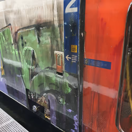 51495804512083774134713259971290516847376141679955281321204744611116464734209