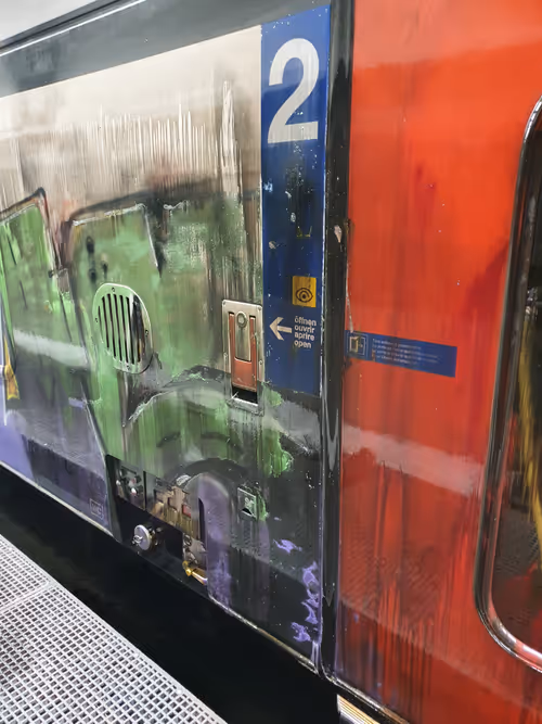 Item #51495804512083774134713259971290516847376141679955281321204744611116464734209 Media