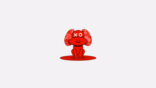 #0001