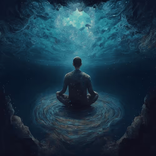 Awakening Poetry