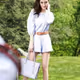 Untitled Collection #85106339