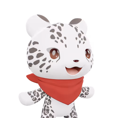 Item #22930756171069617242219222591180103655728641396891874103211906445805487128577 Media