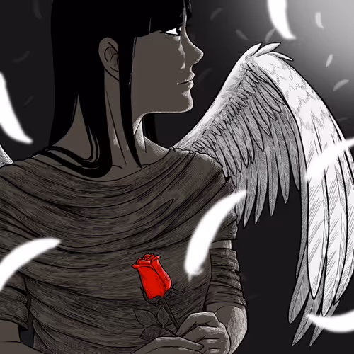 Item #16064032732220812783200309067755247605217826119553716363653132230309814730755 Media