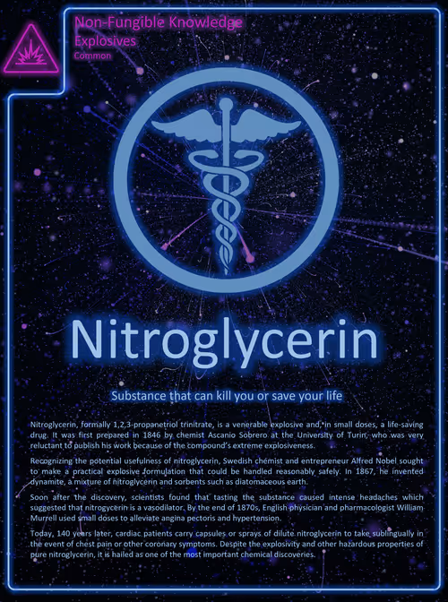 Item #94280673873177462608162102439760652801338708629220639874744065199957063237638 Media