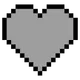 12359394471123966416605830998936067584166153396600184237007268489361499357185