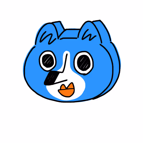 Item #36948271914738742046207631365694909296561953243611563241775859333475128573953 Media