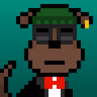 Item #41781105401779675920483867751110769750362336403590984763000378996148475527169 Media