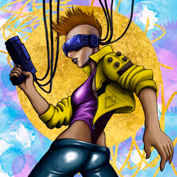 114677491786691996397596035847997358699751669160379380457567603610981685526529