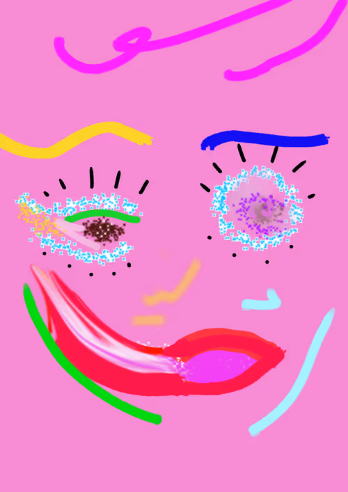 Item #27351542864513164794326374510732801896318468717418541152887641307944650276865 Media