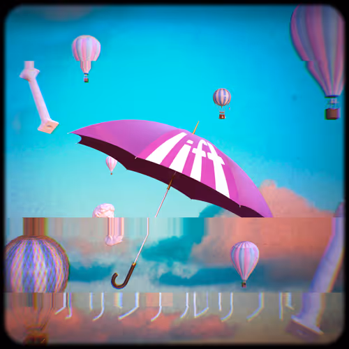 Item #32208462983008739538239149275196088009162726607521792436401171169838362525697 Media