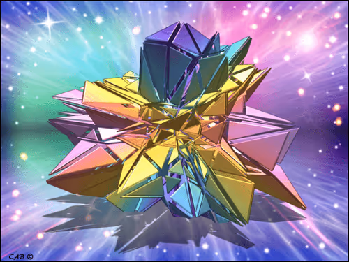 Item #82004528561297158706104901108257931176448679898719296468441169707134709923841 Media