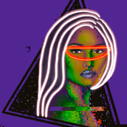 19954001211739139140676379714096170553526909063132665991362126892188397731841