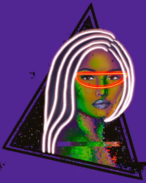 Item #19954001211739139140676379714096170553526909063132665991362126892188397731841 Media