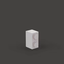 34763038815891949775175302427479485425148996486826216092014602010855332642817