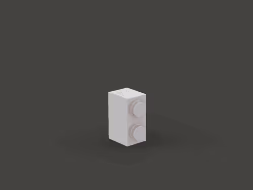 Item #34763038815891949775175302427479485425148996486826216092014602010855332642817 Media