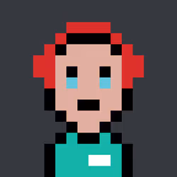 21424250214574860151985295016780488421893444491732158635922003939990077177857