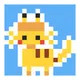27238779452016854555814460048625143977004240266912122657411561965899906809857