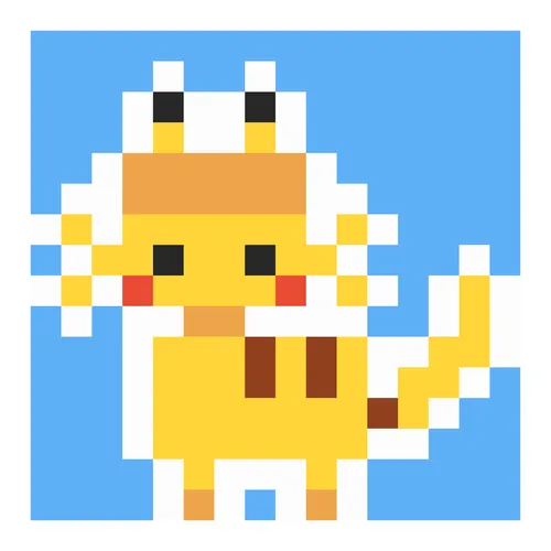 Item #27238779452016854555814460048625143977004240266912122657411561965899906809857 Media