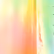 38128069635082581246000629154917444313026720723043038848563312211969473249281
