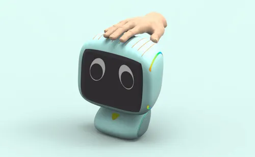 Item #25259039513605382869042604881071969583674153575105017823124327551495890272257 Media