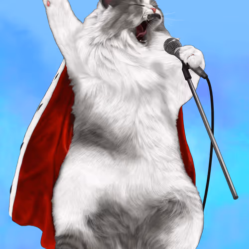 Sasara_Cats Collection - old V2