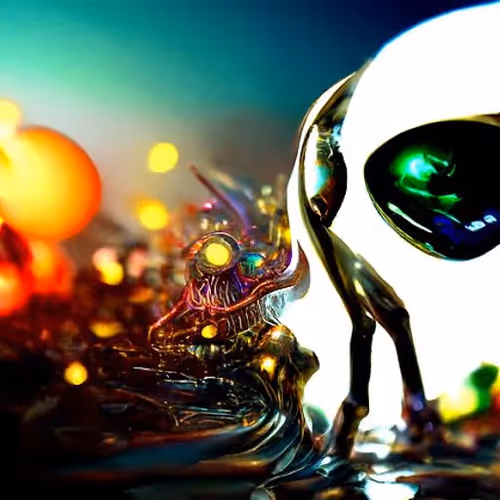 Item #8048694174292601032018642929611484047361430650759995119024615859959262871553 Media