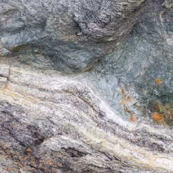 89716942802498903345130334803239853703441552995015827228005889617005543161857