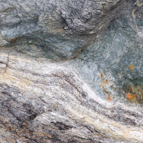 89716942802498903345130334803239853703441552995015827228005889617005543161857