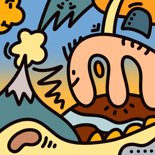 Item #100430519549134978595901731140899087647154669345291589214837252474585361678337 Media