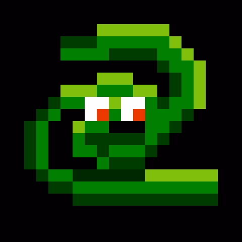 Item #52026421495237307124508671678768982950120800692193749930383155582294871244801 Media