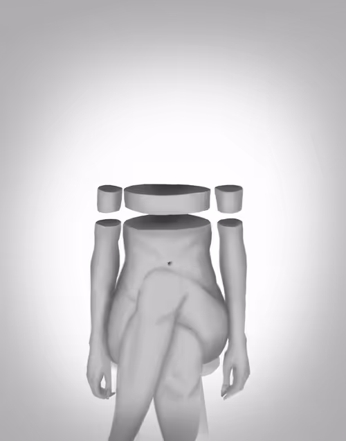 Item #86863291356237702545615666472972236623393413003555672112756488485674168614913 Media