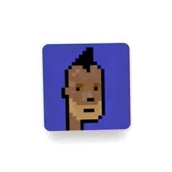 57355488850307224116838655944339535439305532004272258837771531512486016581633