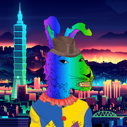 Item #85364157633350634373635596396121761067444146987595609300037461496039607369729 Media