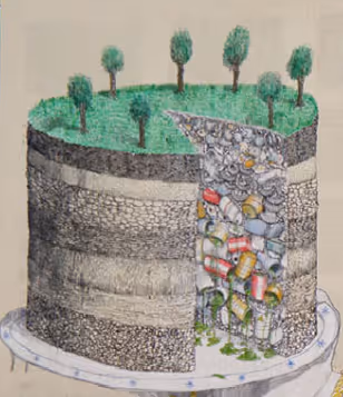 Untitled Collection #772226305