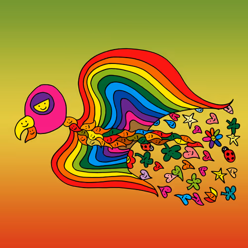 Item #107744758951793222891694679140073264283825366813155610411133071086288327671809 Media