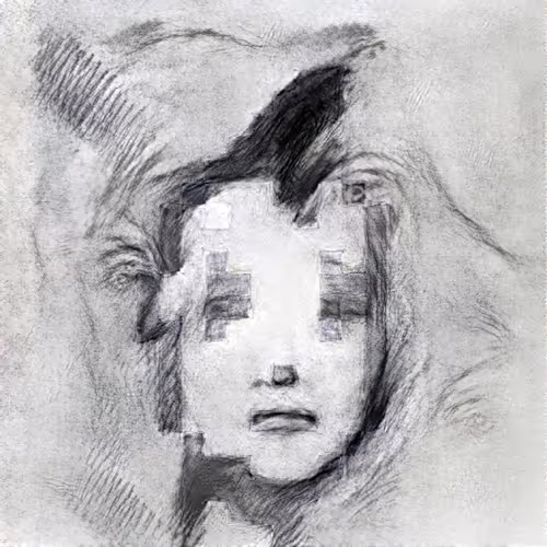 Item #93286448579747295008687894214958177990168199227657113304386886433923720544257 Media