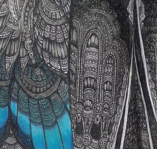 Item #19475570134778432165177705501693718220170233709003462538409443482617077825537 Media